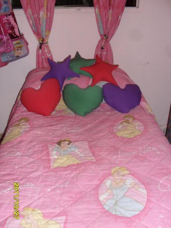 Almohada Antiestress_9